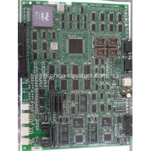 DOC-220 एलजी सिग्मा हाई स्पीड एलेवेटर मेनबोर्ड AEG10C224